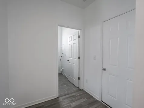 7241 Glen Park Lane Indianapolis IN 46259