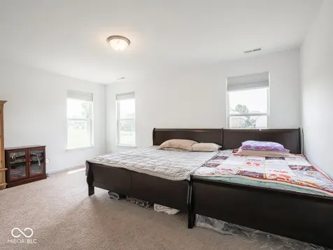 7241 Glen Park Lane Indianapolis IN 46259