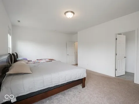 7241 Glen Park Lane Indianapolis IN 46259