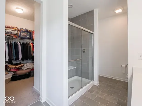 7241 Glen Park Lane Indianapolis IN 46259