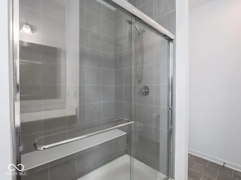 7241 Glen Park Lane Indianapolis IN 46259