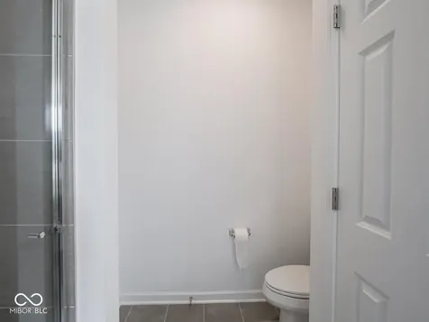 7241 Glen Park Lane Indianapolis IN 46259