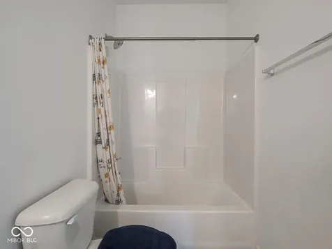 7241 Glen Park Lane Indianapolis IN 46259
