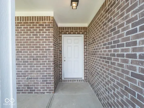 7241 Glen Park Lane Indianapolis IN 46259