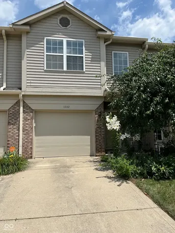 11332 Fonthill Drive Indianapolis IN 46236