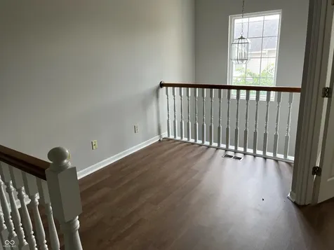 11332 Fonthill Drive Indianapolis IN 46236