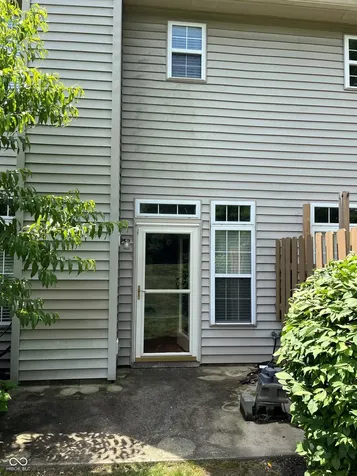 11332 Fonthill Drive Indianapolis IN 46236