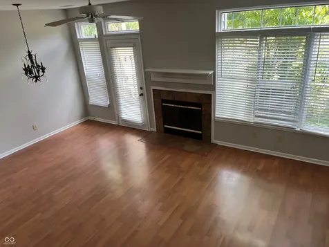 11332 Fonthill Drive Indianapolis IN 46236