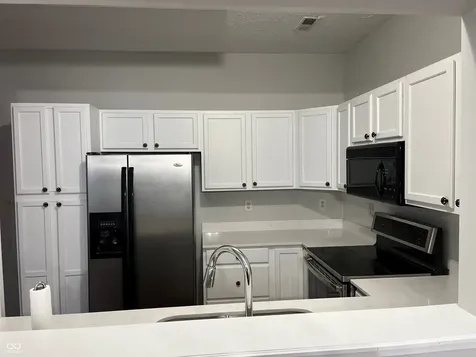 11332 Fonthill Drive Indianapolis IN 46236