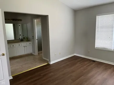 11332 Fonthill Drive Indianapolis IN 46236