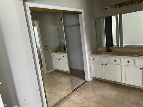 11332 Fonthill Drive Indianapolis IN 46236