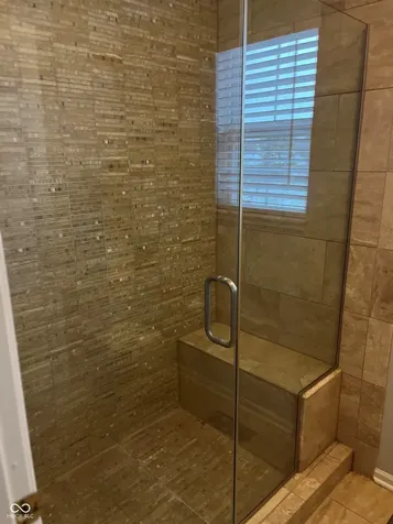 11332 Fonthill Drive Indianapolis IN 46236