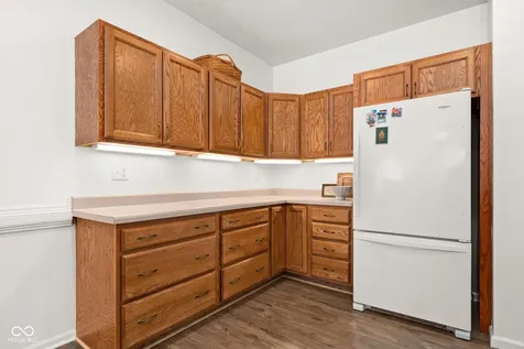 1064 Laurelwood Lane Greenwood IN 46142