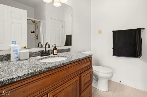 1064 Laurelwood Lane Greenwood IN 46142
