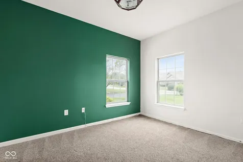 1064 Laurelwood Lane Greenwood IN 46142
