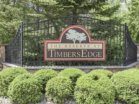 1064 Laurelwood Lane Greenwood IN 46142