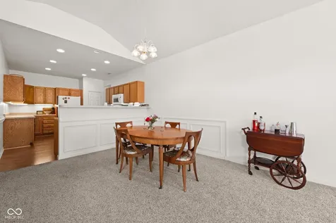 1064 Laurelwood Lane Greenwood IN 46142