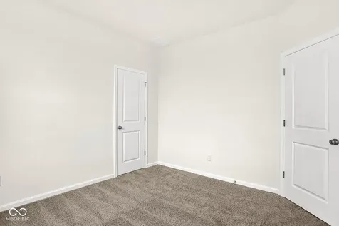 2065 Frost Line Lane Greenfield IN 46140