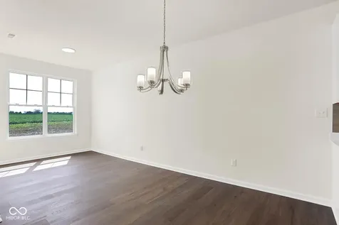 2065 Frost Line Lane Greenfield IN 46140