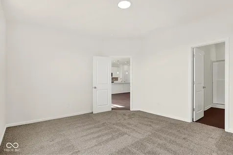 2065 Frost Line Lane Greenfield IN 46140