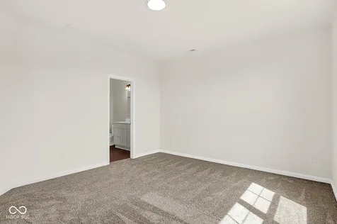 2065 Frost Line Lane Greenfield IN 46140