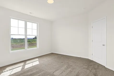 2065 Frost Line Lane Greenfield IN 46140