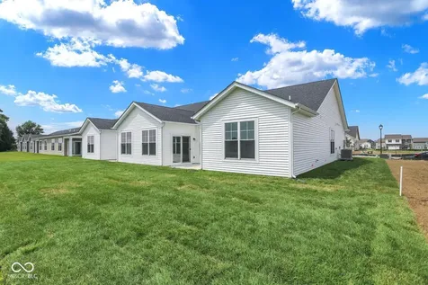 2065 Frost Line Lane Greenfield IN 46140
