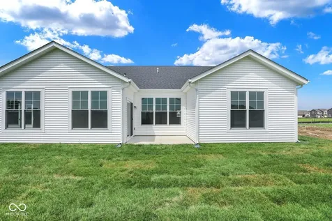 2065 Frost Line Lane Greenfield IN 46140