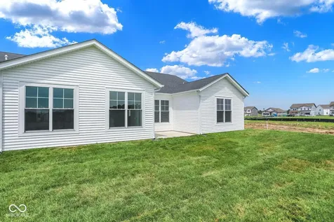 2065 Frost Line Lane Greenfield IN 46140