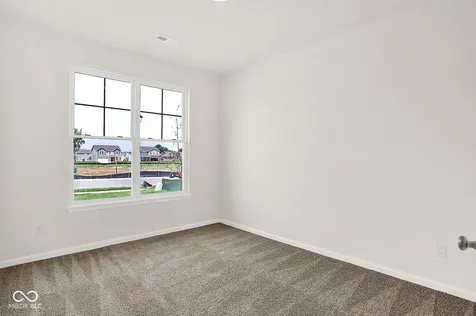 2065 Frost Line Lane Greenfield IN 46140