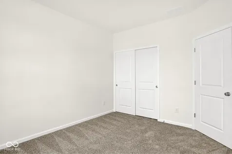 2065 Frost Line Lane Greenfield IN 46140