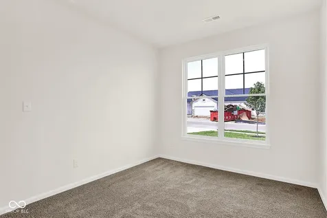 2065 Frost Line Lane Greenfield IN 46140
