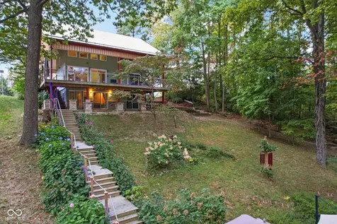 7437 Center Lake Road Nineveh IN 46164
