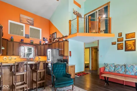 7437 Center Lake Road Nineveh IN 46164