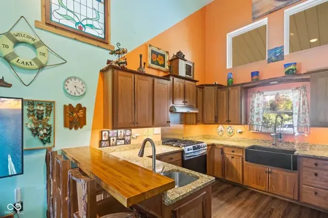 7437 Center Lake Road Nineveh IN 46164