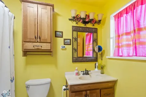 7437 Center Lake Road Nineveh IN 46164