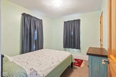 7437 Center Lake Road Nineveh IN 46164