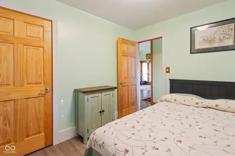 7437 Center Lake Road Nineveh IN 46164