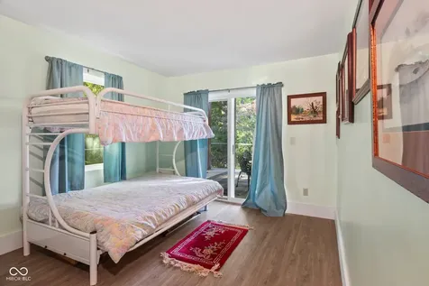 7437 Center Lake Road Nineveh IN 46164