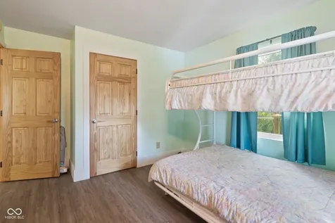 7437 Center Lake Road Nineveh IN 46164