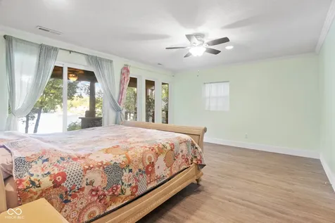 7437 Center Lake Road Nineveh IN 46164