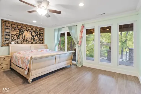 7437 Center Lake Road Nineveh IN 46164