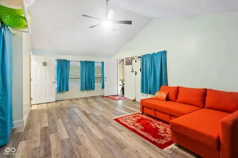 7437 Center Lake Road Nineveh IN 46164