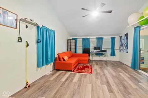 7437 Center Lake Road Nineveh IN 46164