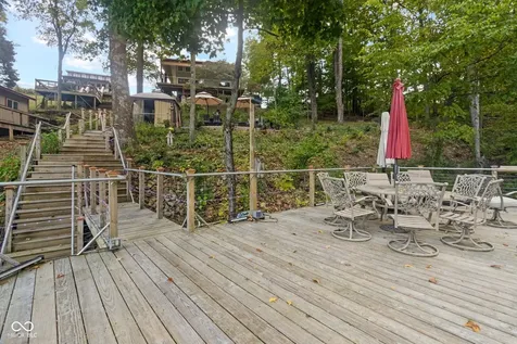 7437 Center Lake Road Nineveh IN 46164