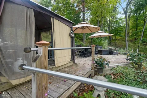 7437 Center Lake Road Nineveh IN 46164