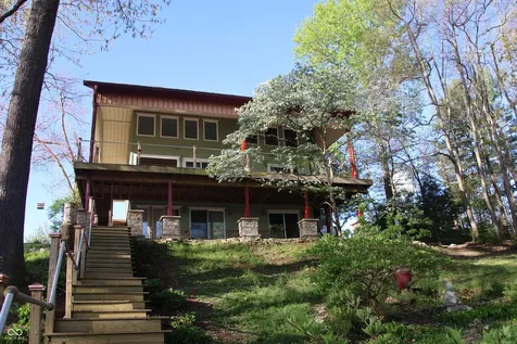 7437 Center Lake Road Nineveh IN 46164