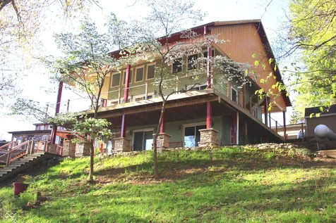 7437 Center Lake Road Nineveh IN 46164