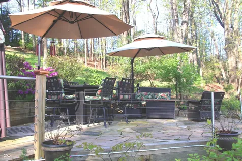 7437 Center Lake Road Nineveh IN 46164