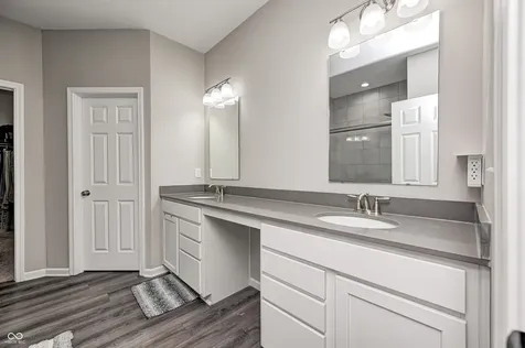 8108 Nik Street Brownsburg IN 46112